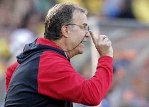 Marcelo Bielsa