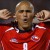 Chupete quiere estar «sí o sí» en Copa América 2011