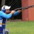 Chileno se proclama campeón de skeet en Argentina