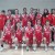 Selección chilena de basquetbol femenino se alista para Mundial en Puerto Montt