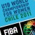 Chile ganó sin jugar en el Mundial Femenino de Básquetbol Sub 19