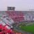 La final de la Copa América se disputará en el Monumental de River Plate