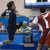 Panamericanos: Handball hace historia y gana una nueva medalla de Bronce