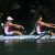 Guadalajara 2011: Chile busca sus primeras medallas de Oro