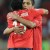 Posibles cambios que Chile hará frente Uruguay