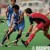 Guadalajara 2011: Hockey césped avanza a semifinales