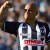 Chupete Suazo marcó en triunfo del Monterrey