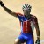 Panamericanos: El Ciclismo le otorgó la segunda medalla de Plata a Chile
