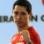 Panamericanos 2011: El karate le da la medalla número 37 a Chile