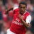 Theo Walcott asoma como posible competencia de Sánchez en el Barcelona