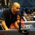 Juegos Parapanamericanos: Chile puede lograr su primer oro gracias al tenis de mesa