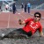 Chile aumentó a tres las medallas doradas logradas en Guadalajara 2011