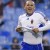 Zaragoza le debe más de130 millones de pesos a Humberto Suazo