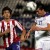 Eliminatorias: Chile y Paraguay jugarán a las 20.30 horas en el Estadio Nacional