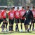 Sudamericano Sub 15: Chile se enfrentará esta tarde frente a Uruguay