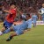Previa Uruguay vs Chile: Posible oncena titular de Claudio Borghi (novedades)