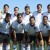 Copa Libertadores Femenina 2011: Colo Colo se medirá frente a Caracas por un cupo en la final