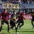 Everton y Rangers disputarán el ascenso directo a la Primera A