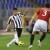 Mauricio Isla marcó en el 2-0 del Udinese sobre la Roma (video)