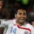 Previa Chile vs Paraguay: Paulo Da Silva se lesionó y no estará frente los pupilos de Claudio Borghi
