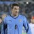 Selección de Uruguay: Scotti asoma como posible titular ante Chile