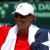 Tenis: Gildemeister no seguirá siendo el capitán del equipo chileno de Copa Davis