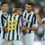 Arturo Vidal sigue sin hablar y Juventus desconoce si lo multará o no