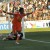 Cobreloa es el primer finalista del Clausura 2011