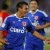 Eduardo Vargas y Mauricio Isla son pretendidos por el Inter de Milán