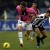 Udinese 0-0 Juventus: Isla y Vidal sólo igualaron en Italia