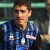 Atalanta de Carmona derrotó al Chievo en la Serie A italiana