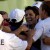 Chile enfrentará a Italia por Copa Davis