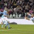 Arturo Vidal anotó un golazo en la victoria de la Juventus frente al Napoli (Video)
