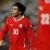 Jorge Valdivia pidió el indulto y podría volver a la Selección Chilena