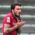 Pinilla no pudo anotar en el empate sin goles entre Cagliari y Chievo