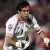 Real Madrid se interesa por Claudio Bravo