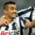 Arturo Vidal marcó en la goleada de la Juventus de Turín (VIDEO)