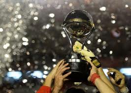 Cobreloa y O’Higgins debutarán esta semana en la Copa Sudamericana 2012