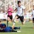 Resultados y posiciones de la Segunda División Profesional