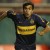 Ex Boca Juniors jugará por Cobreloa