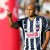 Monterrey pedirá que eximan a Suazo de amistoso Chile-Serbia