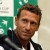 Por “falta de apoyo” renunció capitán del equipo alemán de la Copa Davis