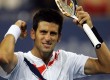 Djokovic y Wawrinka arrasan en su debut en el Masters de Londres