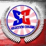 Selección Chilena – Todas las noticias del Deporte